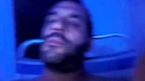 lechebizvm online show from 09.21.25