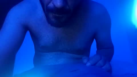 lechebizvm online show from 09.23.25