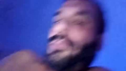 lechebizvm online show from 10.01.25