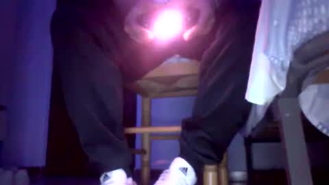 lechebizvm online show from 10.22.25