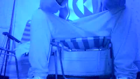 lechebizvm online show from 11.02.25