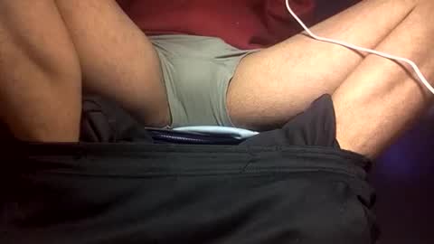 lechebizvm online show from 11.22.25