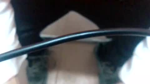 lechebizvm online show from 12.17.25