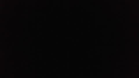 Leche online show from 03.10.25