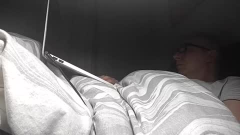 lechertachatte4444 online show from 01.01.25