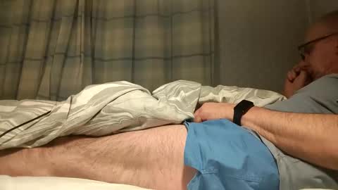 lechertachatte4444 online show from 01.10.25