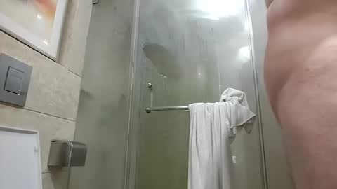 lechertachatte4444 online show from 02.15.25