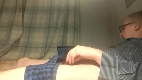 lechertachatte4444 online show from 11.24.25