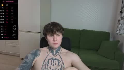 Snapshot of lechery_boy chatting on 07.14.26 Lechery boy online show from 07.14.26