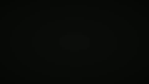 Snapshot of lechiffre1205 chatting on 02.25.25 Michel online show from 02.25.25