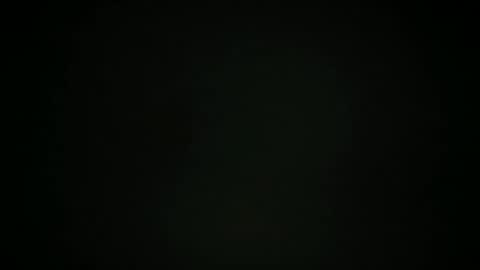 Snapshot of lechiffre1205 chatting on 03.06.25 Michel online show from 03.06.25