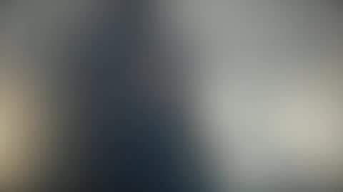 Michel online show from 01.07.26