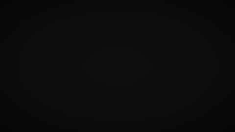 Snapshot of lechiffre1205 chatting on 01.17.26 Michel online show from 01.17.26