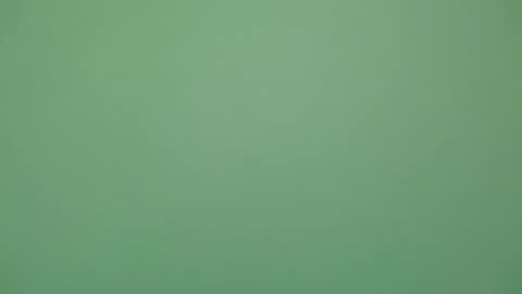 Snapshot of lechiffre1205 chatting on 02.04.26 Michel online show from 02.04.26