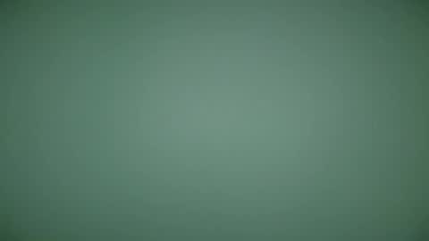 Snapshot of lechiffre1205 chatting on 02.15.26 Michel online show from 02.15.26