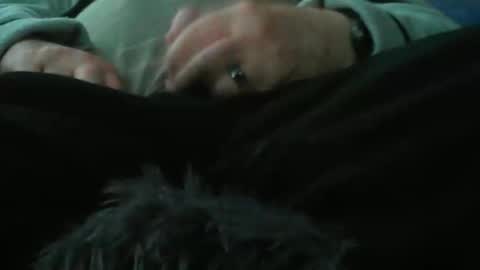 leckfreund53 online show from 01.06.26