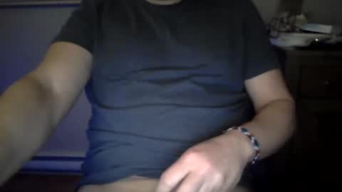 lecurieux75 online show from 03.07.25