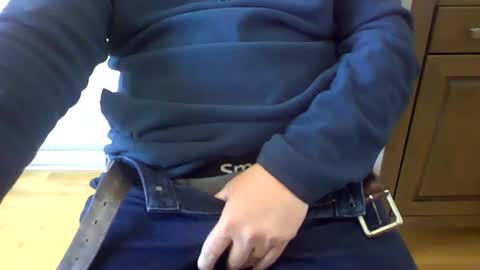 lecurieux75 online show from 03.07.25