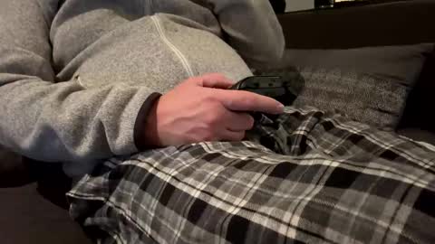 lecurieux75 online show from 01.16.26