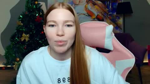 Lilly online show from 01.11.26