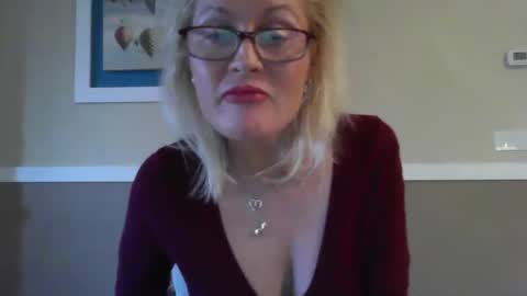 Victorias Secret Life online show from 02.25.26