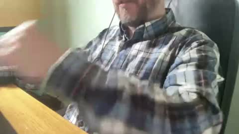 lee_8891 online show from 06.16.26