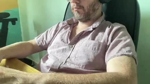 lee_8891 online show from 08.05.26