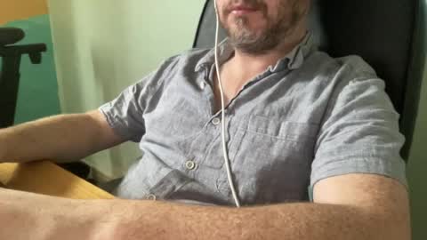 lee_8891 online show from 08.06.26