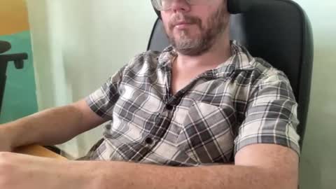 lee_8891 online show from 08.07.26