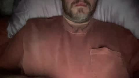 lee_8891 online show from 08.08.26