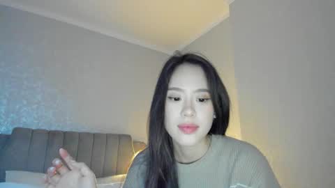 lee_chang online show from 02.23.26