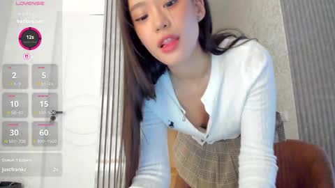 lee_chang online show from 03.27.26
