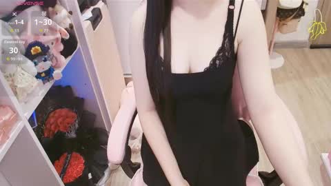 Lee online show from 05.03.26