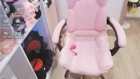 Lee online show from 05.04.26