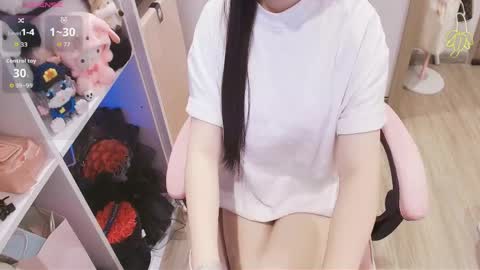Lee online show from 05.22.26