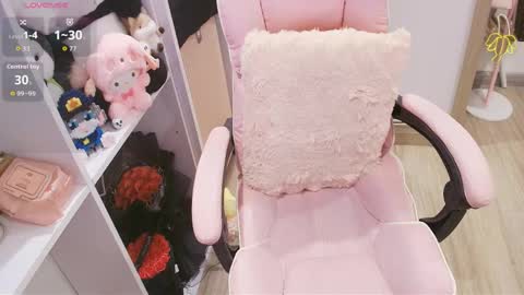 Lee online show from 05.28.26