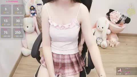 Lee online show from 06.18.26