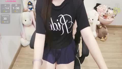 Lee online show from 06.24.26