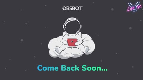 Snapshot of lee_ex chatting on 01.04.25 Lee ex online show from 01.04.25