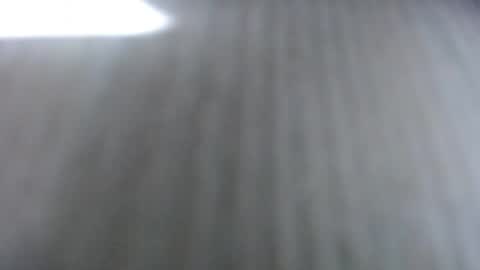 Snapshot of lee_marash chatting on 05.21.26 lee_marash online show from 05.21.26