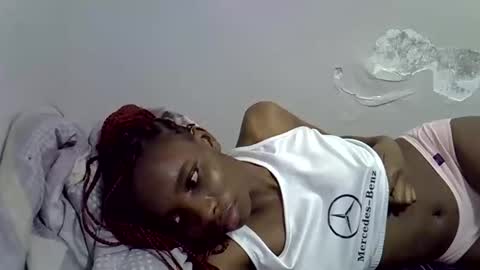 lee baby online show from 02.08.26