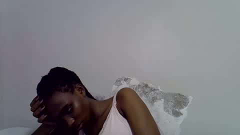 lee baby online show from 03.23.26