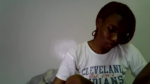 lee baby online show from 04.21.26