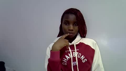 lee baby online show from 04.28.26