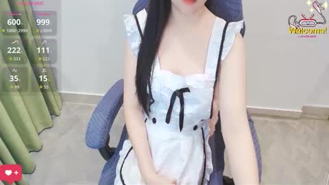 Lee online show from 02.02.26