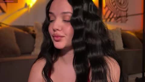 Amelie online show from 03.04.26