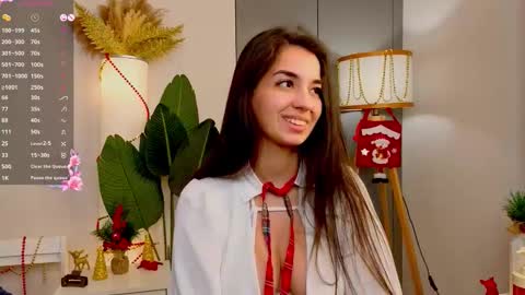 Jasmine online show from 01.07.26