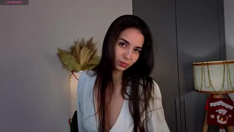 Jasmine online show from 01.16.26