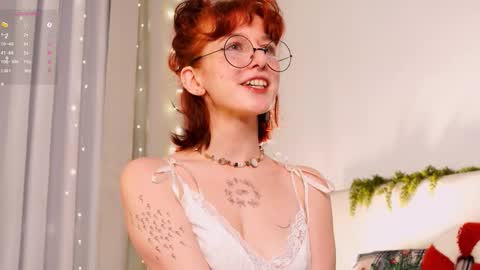 leelooyolo online show from 01.13.26