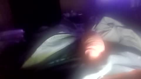 Michael online show from 11.08.25